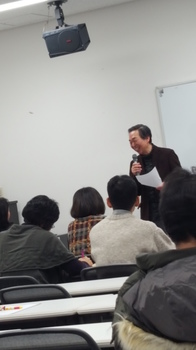 20180225_142822.jpg